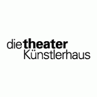 Logo of Kuenstlerhaus