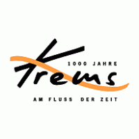 Logo of Krems