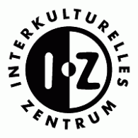 Logo of IZ