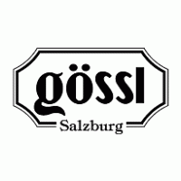 Logo of Goessl