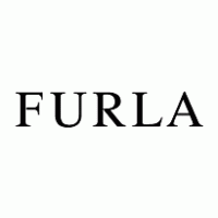 Logo of Furla