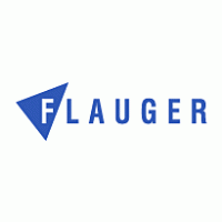 Logo of Flauger