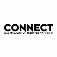 Logo of Connect