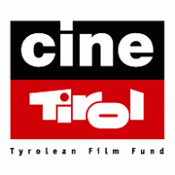 Logo of Cine Tirol