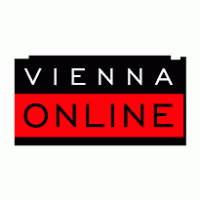 Logo of Vienna Online