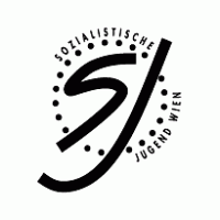 Logo of SJ