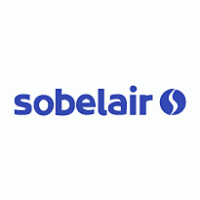 Logo of Sobelair