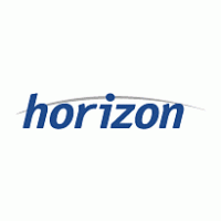 Logo of Horizon