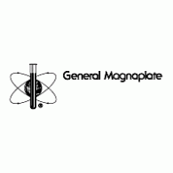 Logo of General Magnaplate
