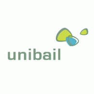Logo of Unibail
