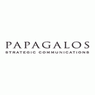 Logo of Papagalos