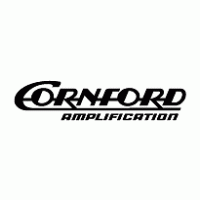 Logo of Cornford