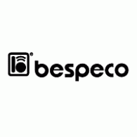 Logo of Bespeco