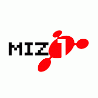 Logo of miz1