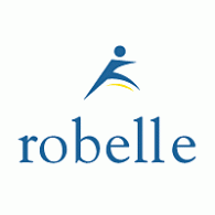 Logo of Robelle Solutions Technology