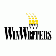 Logo of WinWriters