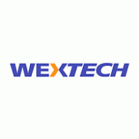 Logo of WexTech Systems