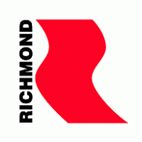 Logo of Richmond Systems