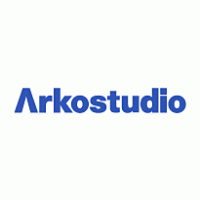 Logo of Arkostudio