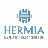 Logo of Hermia