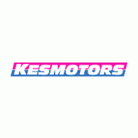 Logo of Kesmotors