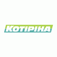 Logo of Kotipiha