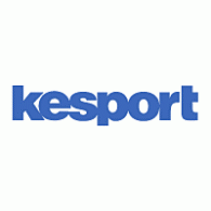 Logo of Kesport