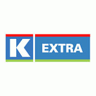 Logo of K-Extra