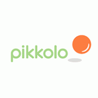 Logo of Pikkolo