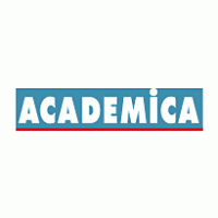 Logo of Academica