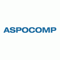 Logo of Aspocomp