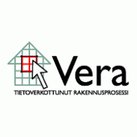 Logo of Vera
