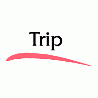 Logo of Trip