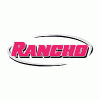 Logo of Rancho