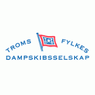 Logo of TFDS
