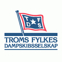 Logo of TFDS