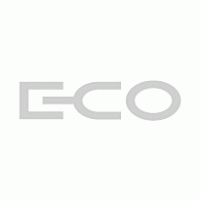 Logo of E-CO