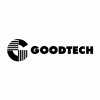 Logo of Goodtech