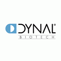 Logo of Dynal Biotech