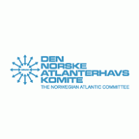 Logo of DNAK