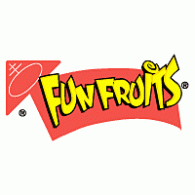 Logo of Fun Fruits