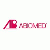 Logo of Abiomed