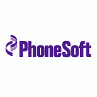 Logo of PhoneSoft