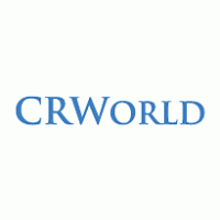 Logo of CRWorld