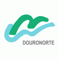 Logo of Douro Norte