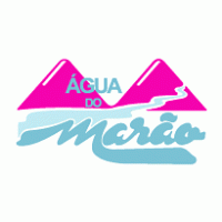 Logo of Agua do Marao