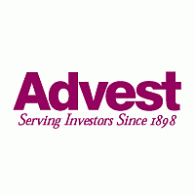 Logo of Advest