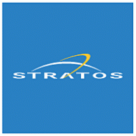 Logo of Stratos