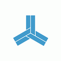 Logo of Alliance Semiconductor