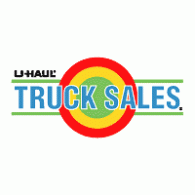 Logo of Truck Sales